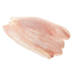 Tarakihi Fillets - Price $42.90 Per KG