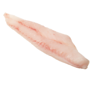 Monkfish Fillets - Price $36.90 Per KG