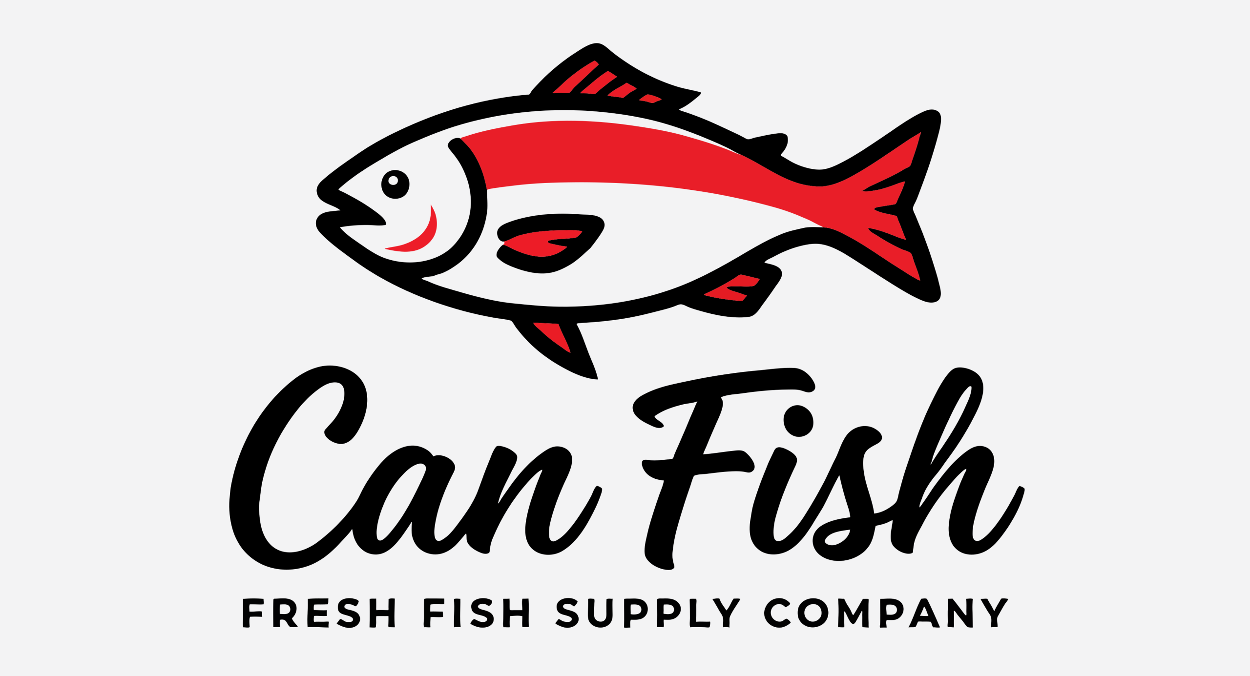 colored-logo