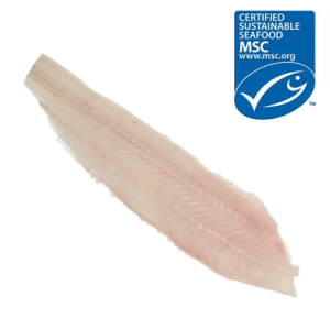 Hoki Fillets - Price $22.90 Per KG