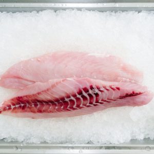 Fillets