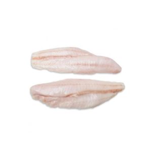 Akaroa Cod Fillets - Price $22.90 Per KG